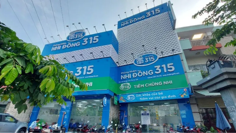 Bệnh sởi có đáng sợ hay không? Chăm sóc bé bệnh sởi như thế nào?