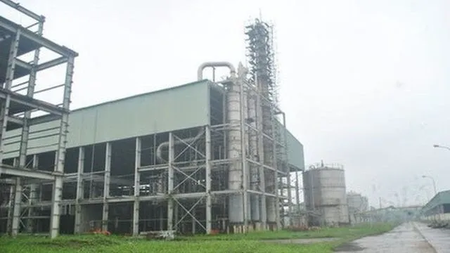 Cải thiện chất lượng xây dựng pháp luật