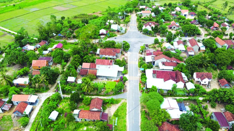 Khi dự án BT “mắc cạn” - Bài 1: Chủ đầu tư kiện chính quyền