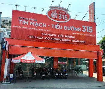 Người yếu cơ xương khớp cẩn trọng khi tập thể thao