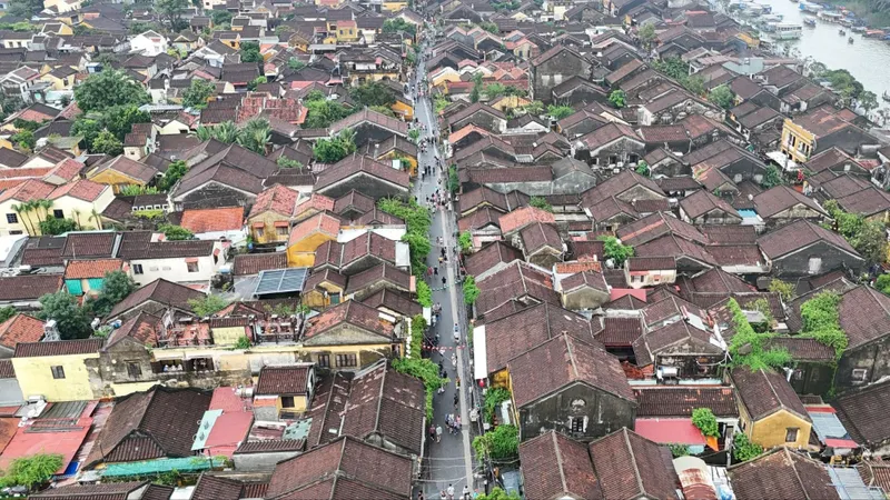 Bảo tồn di sản trong dân - Bài 3: Di sản phải “sống”, nhưng sống thế nào?