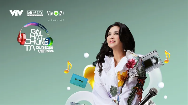 Quyền lựa chọn
