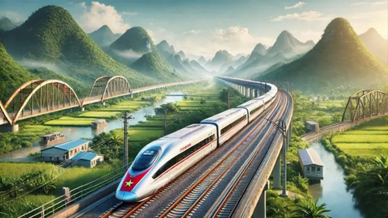 Cơ hội tinh giản thủ tục đầu tư