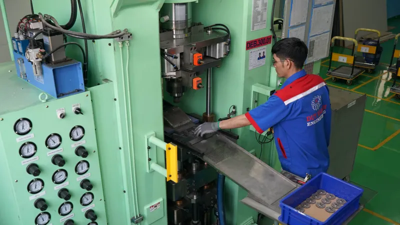 Chương trình kích cầu đầu tư: Doanh nghiệp vẫn chưa thể tiếp cận