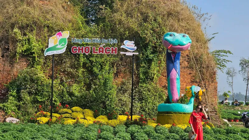 Lòng tự trọng của người sáng tác