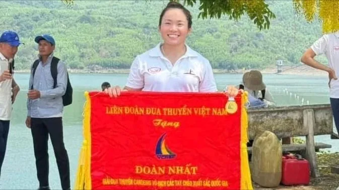 Đặc thù và đặc sắc