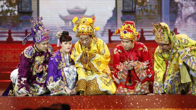 Cuộc chiến bảo vệ bản quyền thời đại số