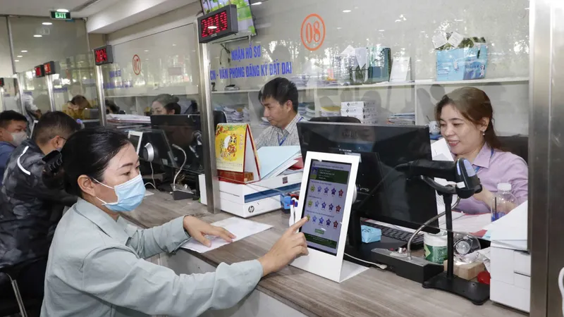 Sức mạnh từ sự đồng lòng, thông suốt - Bài 5: Dồn toàn lực giải quyết vấn đề thực tiễn