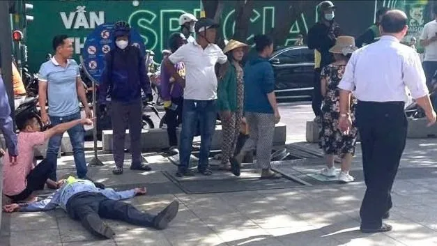 Điểm tựa văn hóa để bao dung