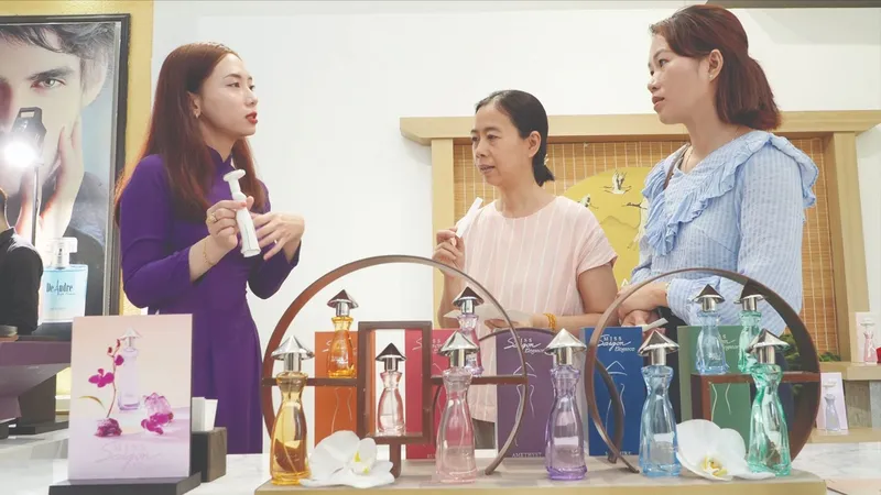 Tiếp tục gia hạn, giảm thuế hỗ trợ doanh nghiệp