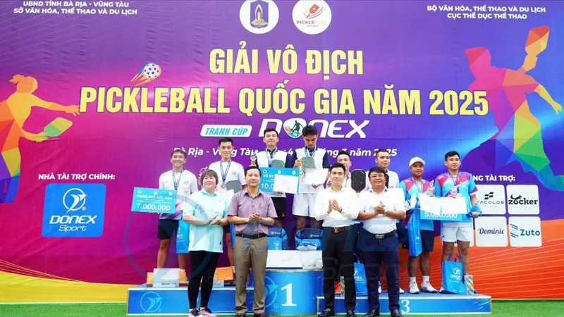 Coi chừng… mất thắng!