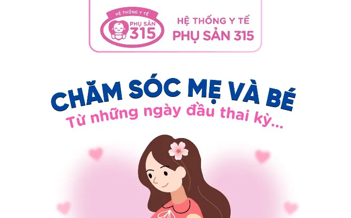 Vì sao phụ nữ có thai cần thận trọng trong mùa hè?