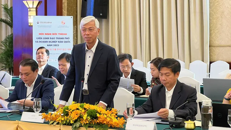 Thực lòng gỡ khó cho doanh nghiệp