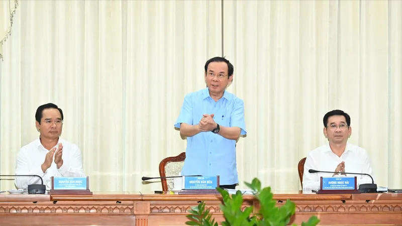 Bước chạy đà tích cực