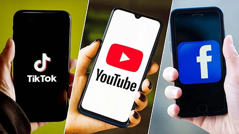 Ranh giới mong manh giữa cá tính và công kích