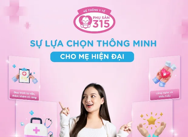 Khi nào thích hợp để mẹ bắt đầu lấy lại vóc dáng sau sinh?