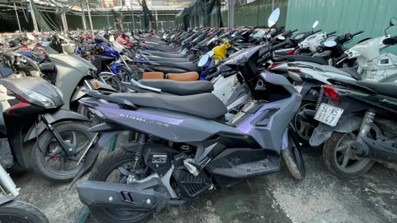 Những quy định về 9 loại tài sản được xác lập quyền sở hữu toàn dân