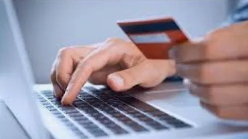 Lừa đảo trực tuyến lan rộng toàn cầu