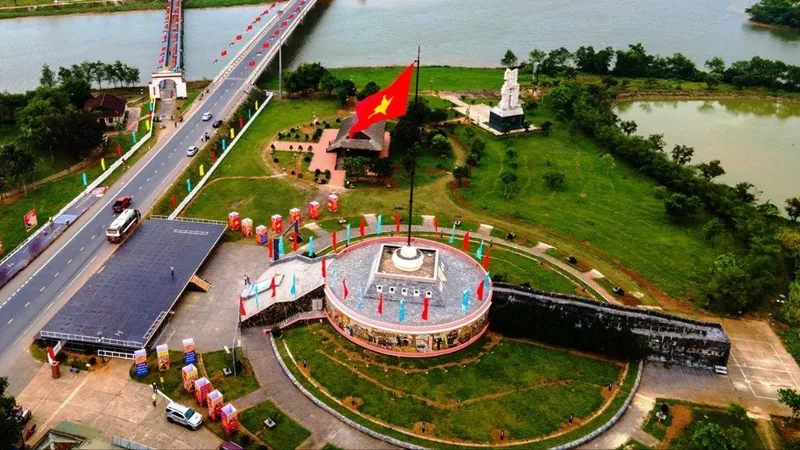Khai thác tiềm năng du lịch hoài niệm
