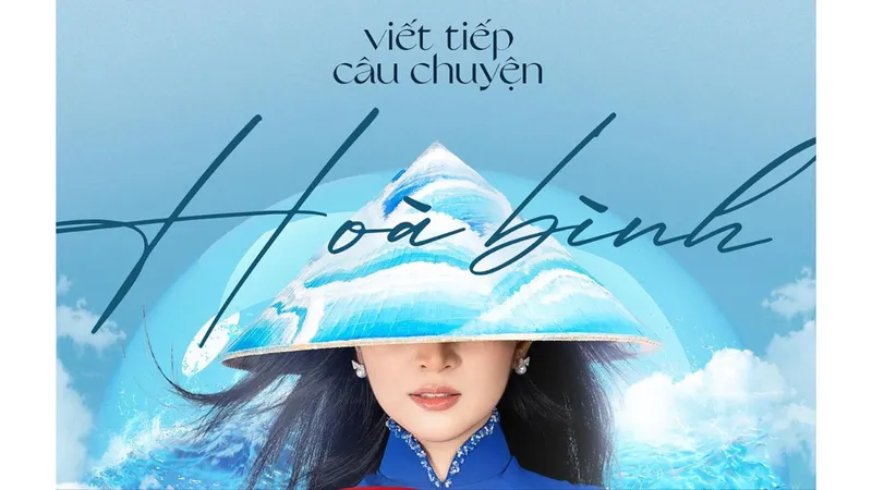 Đừng làm tổn thương nghệ sĩ