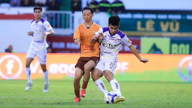 Kinh tế tư nhân với thể thao