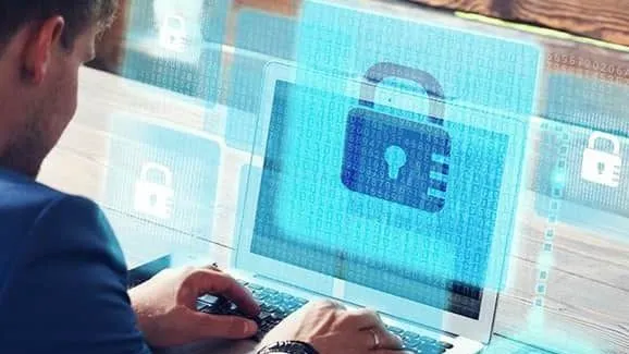Tăng cường tự chủ công nghệ