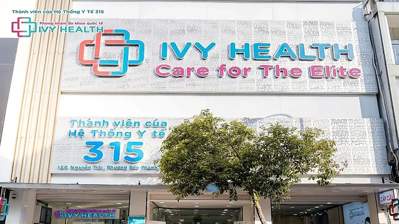 Chăm sóc sức khỏe định kỳ: Trách nhiệm pháp lý và chiến lược đầu tư thông minh của doanh nghiệp