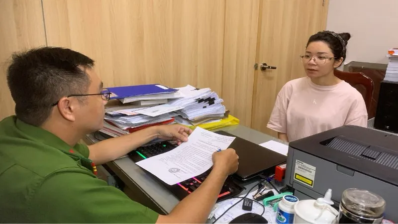 Tiền ảo, giấc mộng ảo và lỗ hổng thật