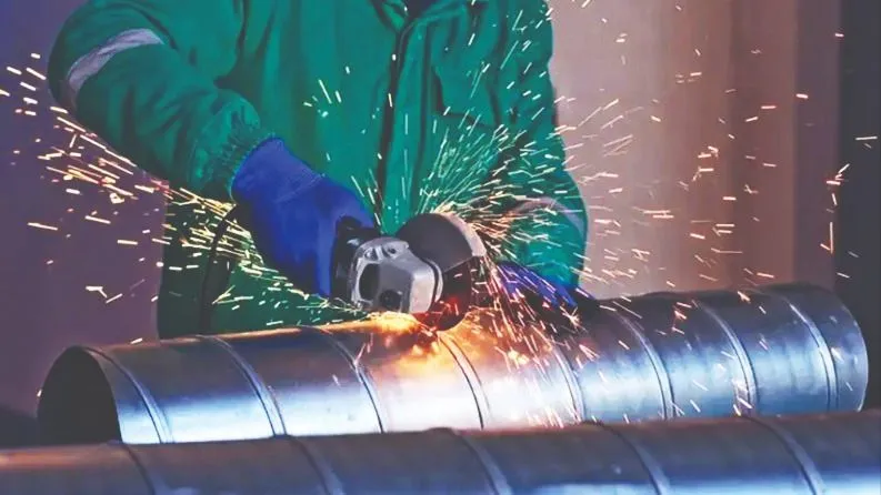 Mỹ ra thời hạn chót liên quan đàm phán thương mại