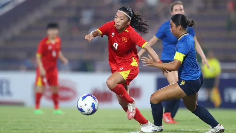 Không tiến, ắt lùi