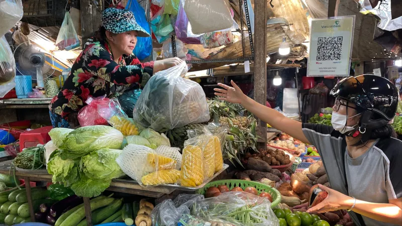Sửa Luật Thuế thu nhập cá nhân: Thu thuế phải bình đẳng, tránh lạc hậu