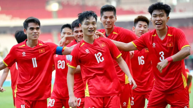 Thêm chiến công, thêm áp lực