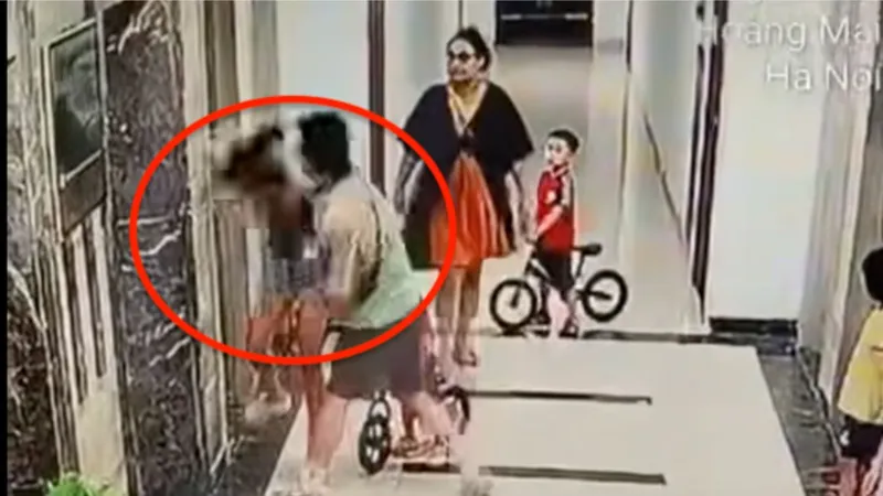 Hãy cùng loại trừ cái ác