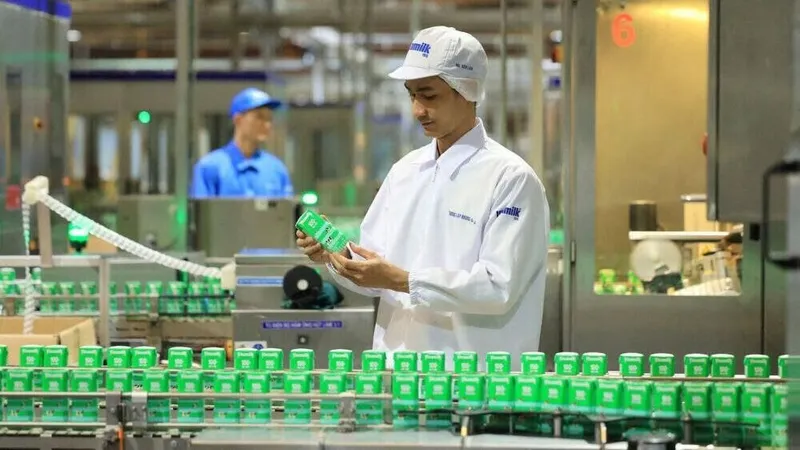 Đầu tư ra nước ngoài: Không đơn độc trên “đại dương xanh”
