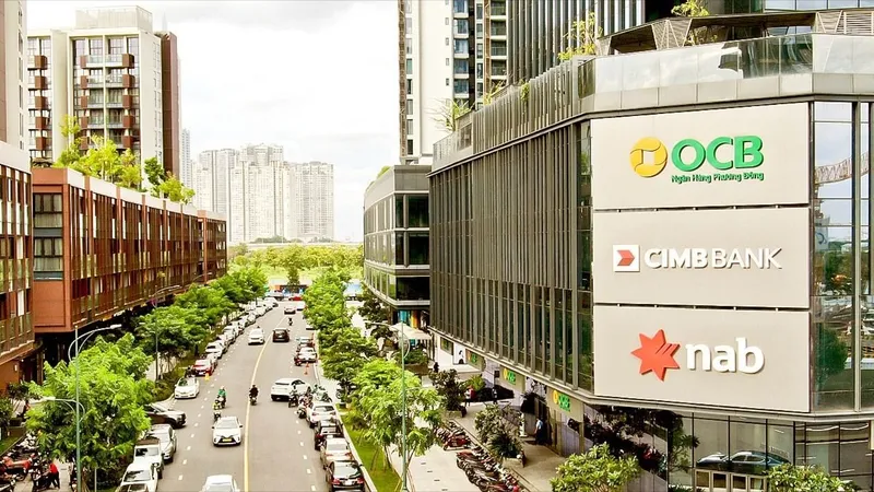 Sôi sục “miếng bánh” tài sản số tỷ USD: Bước ra khỏi “vùng xám” pháp lý