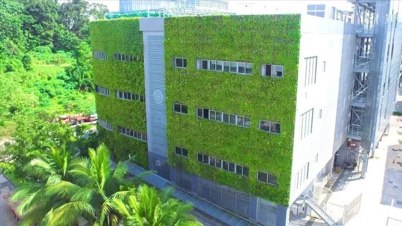 ASEAN và phát triển bền vững kinh tế số