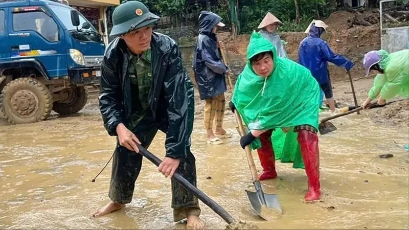 Bộ trưởng Bộ GD-ĐT NGUYỄN KIM SƠN: Khai mở những con đường mới cho giáo dục Việt Nam