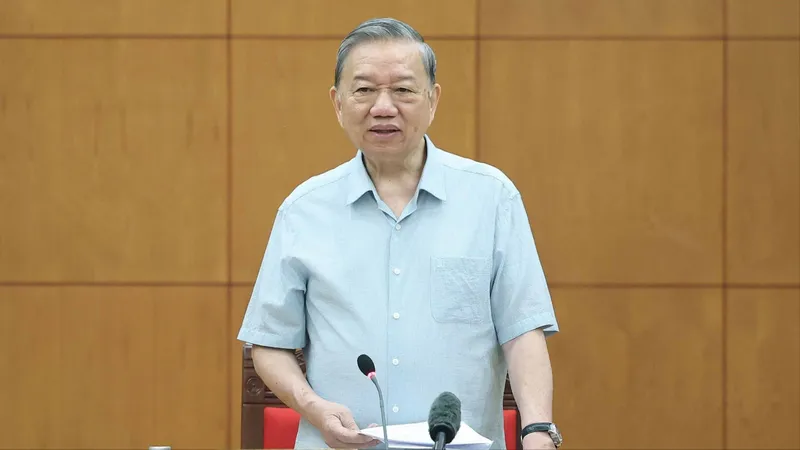 Đầu tư nguồn lực trí tuệ để hoàn thiện dự án luật có chất lượng