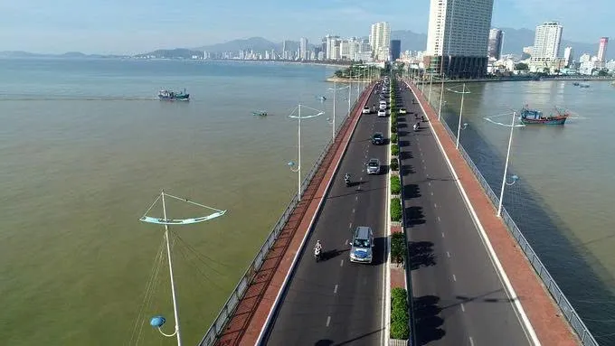 Khánh Hòa mời gọi nhà đầu tư lớn, biến tiềm năng thành động lực phát triển