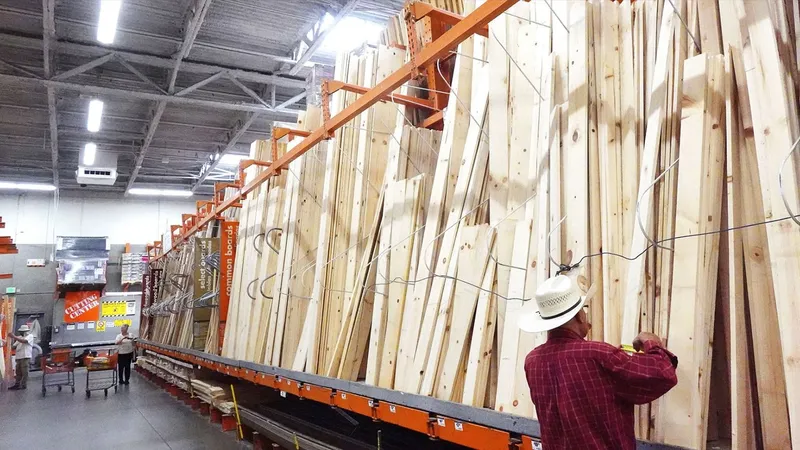 Tổng thống Mỹ tiếp tục áp thuế cao nhiều lĩnh vực