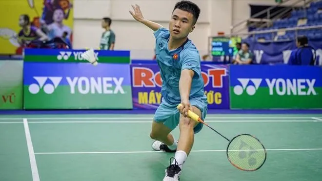 Thể thao TPHCM tinh gọn để mạnh hơn