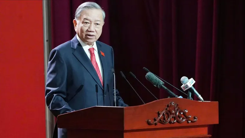 TPHCM LÀ TRUNG TÂM KINH TẾ, TÀI CHÍNH, KHOA HỌC CÔNG NGHỆ, VĂN HÓA VÀ ĐỔI MỚI SÁNG TẠO HÀNG ĐẦU CỦA VIỆT NAM (*) 
