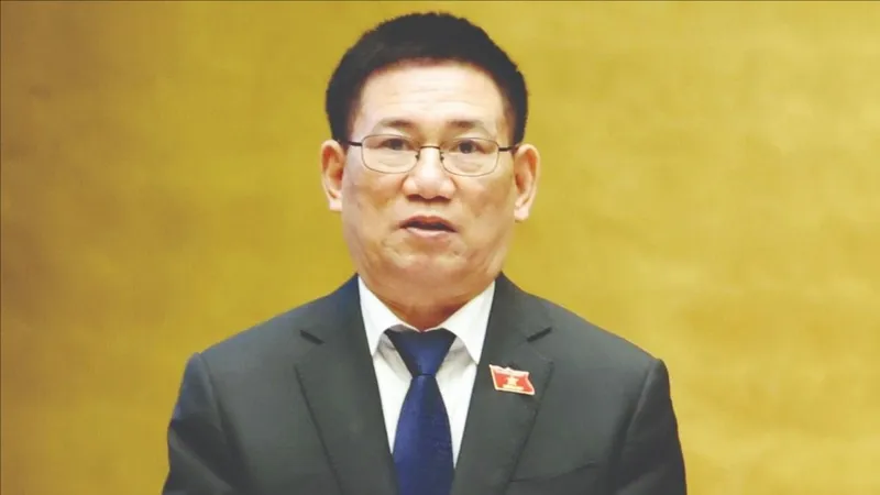 Bố trí vốn cho dự án có tính chất xoay chuyển tình thế