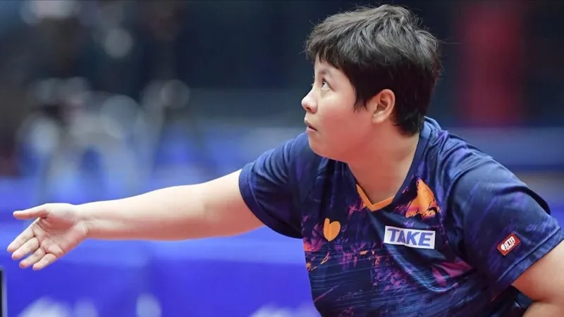 Khi thể thao thưa vắng ngôi sao