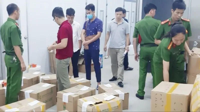 Ảo vọng quyền lực trong thế giới mạng - Bài 1: Quyền lực mạng từ KOL