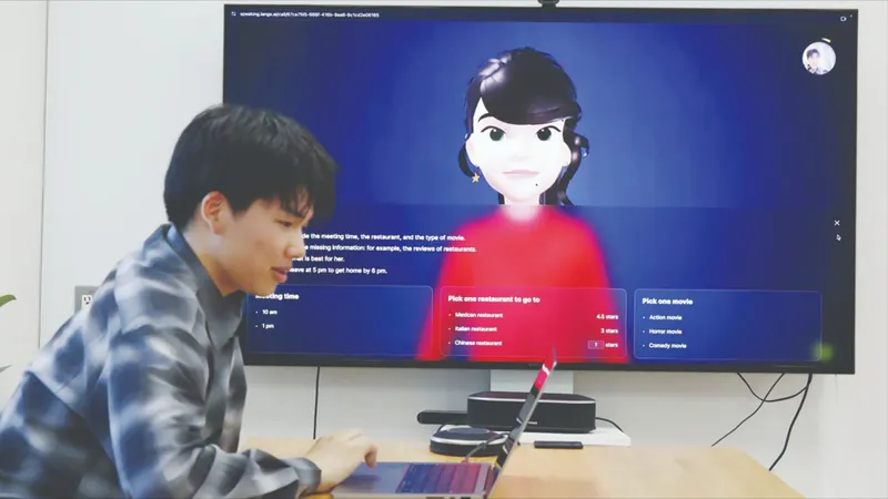 Nhật Bản tận dụng hiệu quả AI trong giáo dục