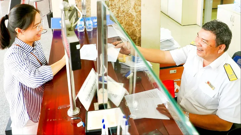 Ngưỡng doanh thu miễn thuế: Không nên đánh đồng tất cả ngành nghề!