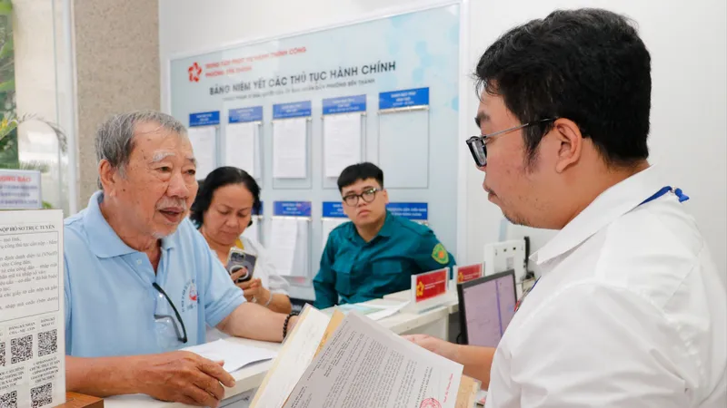 Tạo lập mô hình phát triển mới