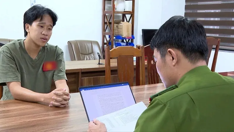 Thiện nguyện tự phát và khung pháp lý cần hoàn thiện