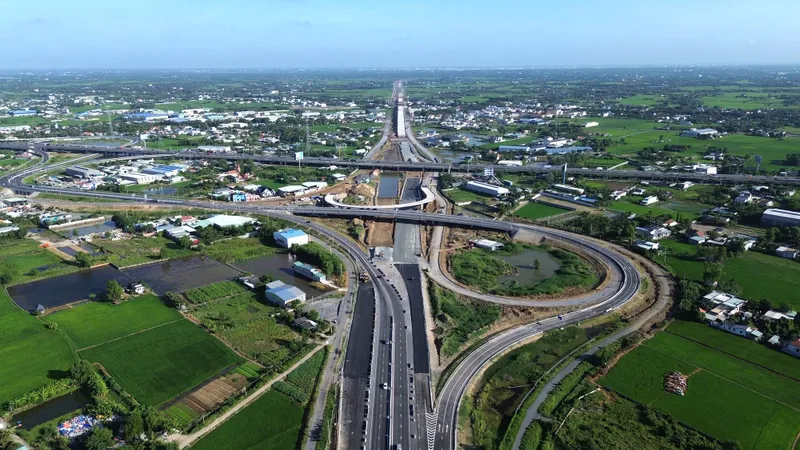 Nghị quyết hành động